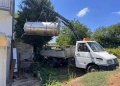 Транспортни услуги Варна и околността , снимка 1