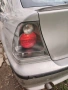 Bmw comoact 1.8 lpg , снимка 7