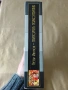 Книги на Петър Иванов, снимка 6