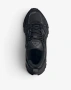 ADIDAS Shadow Fever Shoes Black Мъжки Маратонки👟Мъжки Спортни Обувки Код P2648, снимка 6