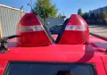 Стопове на chevrolet aveo 98-2002 година ляв десен Цена на брой 60 лв, снимка 2