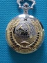 Мъжки джобни руски часовници, снимка 9