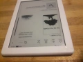 Електронен четец reader Amazon Kindle 8th Generation (2016) SY69JL 6.0000 Wi-Fi E-reader, снимка 4