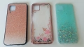 Huawei P40 Lite калъф case , снимка 6