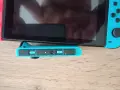 геймпад Nintendo , снимка 2
