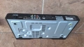 Philips  BDP-5180/12 Blu-ray 3D Player/за ремонт, снимка 9