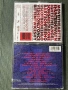 Warrant - Winger - Ratt - Candlebox - Paganini, снимка 13