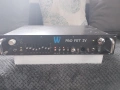 WARWICK PRO FET IV, снимка 1