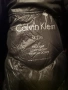 Calvin Clain, Ralph Lauren пухени, снимка 7