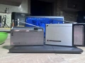 Panasonic радиа , снимка 1