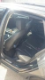Audi a4 b8 Quattro , снимка 10