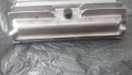 Компютър двигател DELPHI 2M5A-12A650-PE за форд фокус МК1 1,8 115к.с. ТДЦИ до 2004година. , снимка 8