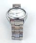 Seiko 5 Сейко 5 - самонавиващ се часовник, снимка 7