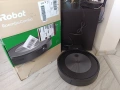 Irobot Roomba Combo j5 , снимка 9