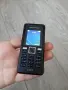 Sony Ericsson T250i , снимка 2