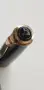 Писалка Pelikan 400 със златен писец, снимка 4