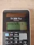 Texas Instruments TI-30X Plus MathPrint калкулатор, снимка 5