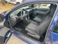 Peugeot 206 HDI 2.0 Diesel , снимка 5