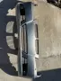 Предна броня за bmw e90 преди фейса, снимка 2