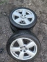 джанти 15 16 17 5х112 , снимка 8