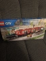 Lego Downtown Tram 60423, снимка 1