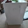 Електрическа печка с керамичен плот Gorenje , снимка 4