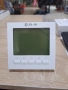 Wi-Fi интелигентен термостат, снимка 1