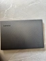 LENOVO V130-15IKB - 6th Generation Intel® Core™ i3-6006U 4GB DDR4, снимка 1