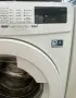 пералня AEG Lavamat L68470FL 7кг, снимка 3
