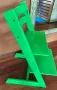 2 Стола за хранене Stokke Tripp Trapp, снимка 11