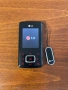Телефон LG KG800, снимка 1
