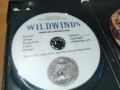 WILDWINDS X2 DVD 2104261004L1, снимка 12