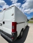 Peugeot Boxer 330, снимка 3