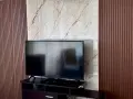 Къща с голям двор, веранда и прекрасна гледка в Каблешково, снимка 3