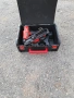 Акумулаторен такер MILWAUKEE M18 FN15GA-0X,, снимка 2