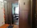 Rooms_ForRent_Burgas, снимка 5