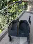 Количка Chipolino Duo Smart 3в1, Столчета за кола, Столчета за хранене Milk Shake, Обиколници Cotton, снимка 6
