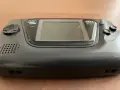Sega Game Gear + Columns игра, снимка 6