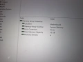 Acer Aspire V15 Nitro/ i7-4720HQ/16GB RAM /NVIDIA GeForce GTX 960M, снимка 9