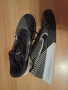 Маратонки Nike Vipor Pro, размер 44, снимка 5