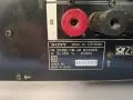 Стерео ресийвър SONY, снимка 4