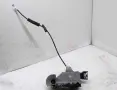Преден десен механизъм за заключване на врата за Peugeot 508 2.0 HDi (2012) PSA006261 , снимка 1