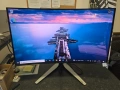 Монитор Dell Alienware AW3225QF, снимка 1
