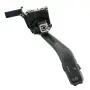 Лостче чистачки Seat Toledo III 2004-2009 ID: 163293 ОЕМ: 1K0953519A, снимка 1