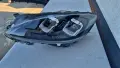 Ляв фар Ford Kuga Full LED Комплект година 2019 2020 2021 2022 2023 2024 код LV4B13E017AN , снимка 1