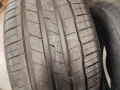 4бр.летни гуми 265/55/19 Q8 Hankook, снимка 4