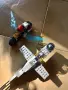 конструктори lego, снимка 2