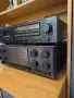marantz pm 84 усилвател , снимка 3