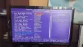 Дънна платка Soltek SL-K8AN2-GR Socket 754 CPU+FAN+RAM, снимка 13