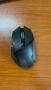 Мишка Razer Basilisk V3 X Hyperspeed, снимка 2
